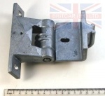 HINGE ASSY HI-CAP TAILGATE DEFENDER