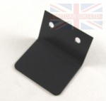 BONNET INSULATION BRACKET DEFENDER UP TO VIN JA