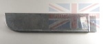 SILL PANEL REAR RIGHT HAND - 90 DEFENDER