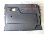 DOOR TRIM PANEL R/H DEF>AA271214