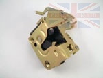 DOOR LATCH ASSY RIGHT HAND REAR - RANGE ROVER CLASSIC - DISCOVERY 1