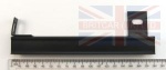 WINDOW RETAINING CHANNEL RIGHT HAND - RANGE ROVER CLASSIC - DISCOVERY 1