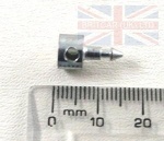 CENTRAL LOCKING ADJUSTER LINK PIN - RANGE ROVER CLASSIC - DISCOVERY 1