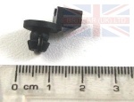 LINK ROD CLIP DOOR RANGE ROVER CLASSIC - DISCOVERY 1