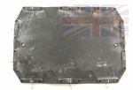 DIAPHRAGM FRONT SEAT BASE 4 DOOR RANGE ROVER CLASSIC