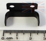 TOP TAILGATE LOCK SHIELD RRC