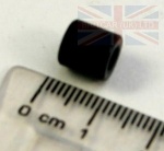 SPACER - REAR SLIDING WINDOWS DEFENDER