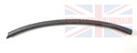VACUUM HOSE - DEFENDER FROM VIN AA - NSN 4720-99-740-7406