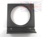 HEADLAMP MOUNTING PANEL RH RRC