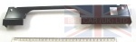 INSTRUMENT PANEL STIFFENER  - RIGHT HAND - RIGHT HAND DRIVE - DEFENDER