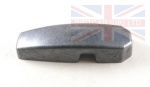 LEFT HAND WINDSCREEN MOUNTING BRACKET - DEFENDER