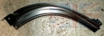 REAR WHEELARCH PANEL RIGHT HAND - 5 DOOR DISCOVERY 1