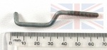 LOCK - HANDLE LINK ROD DEFENDER