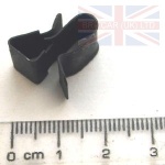 INTERIOR TRIM EDGE CLIP DEFENDER