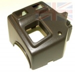 STEERING COLUMN COWL LH RRC DA>