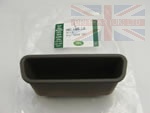 PULL - FRONT/REAR DOOR - WINCHESTER GREY - RANGE ROVER CLASSIC FROM VIN FA351847 TO 1992 AND 1992 TO VIN MA647645