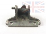 DOOR HINGE B POST UPPER -  RANGE ROVER CLASSIC - DISCOVERY 