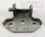 DOOR HINGE ASSY RIGHT HAND DRIVE DISCOVERY 1 - RANGE ROVER CLASSIC