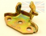 DOOR HINGE ASSEMBLY - LEFT HAND FRONT - DISCOVERY 1 - RANGE ROVER CLASSIC