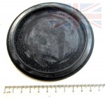 FRONT INNER WING GROMMET DISCOVERY 1