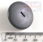 CARPET RETAINER WINCHESTER GREY RRC
