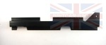 RIGHT HAND REAR END DOOR STIFFENER - DEFENDER