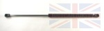 GAS STRUT TOP TAILGATE RANGE ROVER CLASSIC