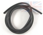 FACIA>WINDSCREEN SEALING STRIP -  DISCOVERY 1