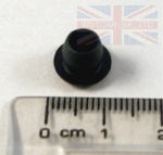 PLASTIC PLUG - RANGE ROVER CLASSIC - DISCOVERY 1 + 2