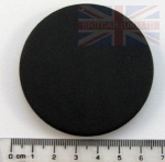 FACIA BLANKING PLUG - RANGE ROVER 1994 TO 2001