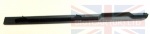 COVER - LEFT HAND - ELECT SUNROOF MECH - RANGE ROVER CLASSIC - RANGE ROVER P38