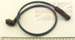 HIGH TENSION LEAD NO7 V8 - DEFENDER - DISCOVERY - RANGE ROVER CLASSIC