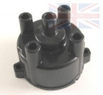 DISTRIBUTOR CAP 1.8L FREELANDER