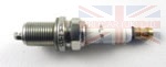 SPARK PLUG 1.8L - V6 - FREELANDER - MG - ROVER