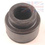 RADIUS ARM FRONT BUSH - DEFENDER - RANGE ROVER CLASSIC - DISCOVERY 1