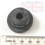 BUSH RADIATOR SUPPORT DEFENDER - DISCOVERY 1 - RANGE ROVER CLASSIC