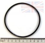 FUEL CAP SEAL MILITARY S11/111