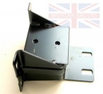 BODY MOUNTING BRACKET INNER 110 DEFENDER