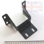 BRACKET BODY MOUNTING OUTER 110 DEFENDER