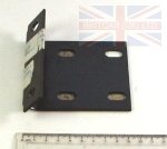 BRACKET STEERING COLUMN SUPPORT DEFENDER