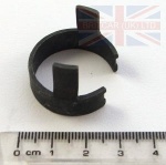 INDICATOR SELF CANCELLING RING DEFENDER FROM VIN MA ON