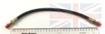 BRAKE HOSE METRIC FRONT SERIES 111 1980 ONWARDS