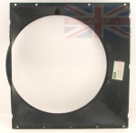 OBSOLETE  - DO NOT ORDER