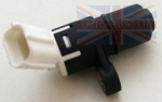 CRANK SENSOR TD5 DEFENDER - DISCOVERY 2