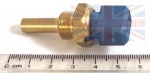 SENSOR COOLANT TEMP BMW DSL NRR WA>