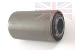 REAR OF REAR RADIUS ARM BUSH - DEFENDER - RANGE ROVER CLASSIC - DISCOVERY 1