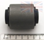 TOP BUSH A FRAME - DEFENDER / RANGE ROVER CLASSIC / DISCOVERY 1