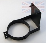 PAS RESERVOIR MOUNTING BRACKET DEF