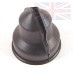 AIR FILTER VALVE - DEFENDER - RANGE ROVER CLASSIC - DISCOVERY 1