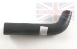 RADIATOR HOSE TOP 200TDI DISCOVERY 1
